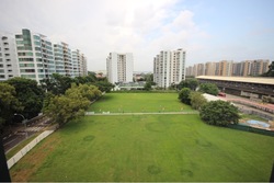 Urban Vista (D16), Condominium #211004691